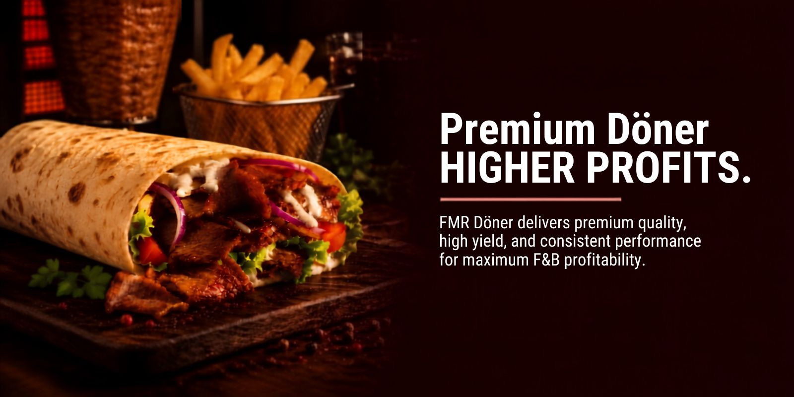 Premium (1600 x 800 px)