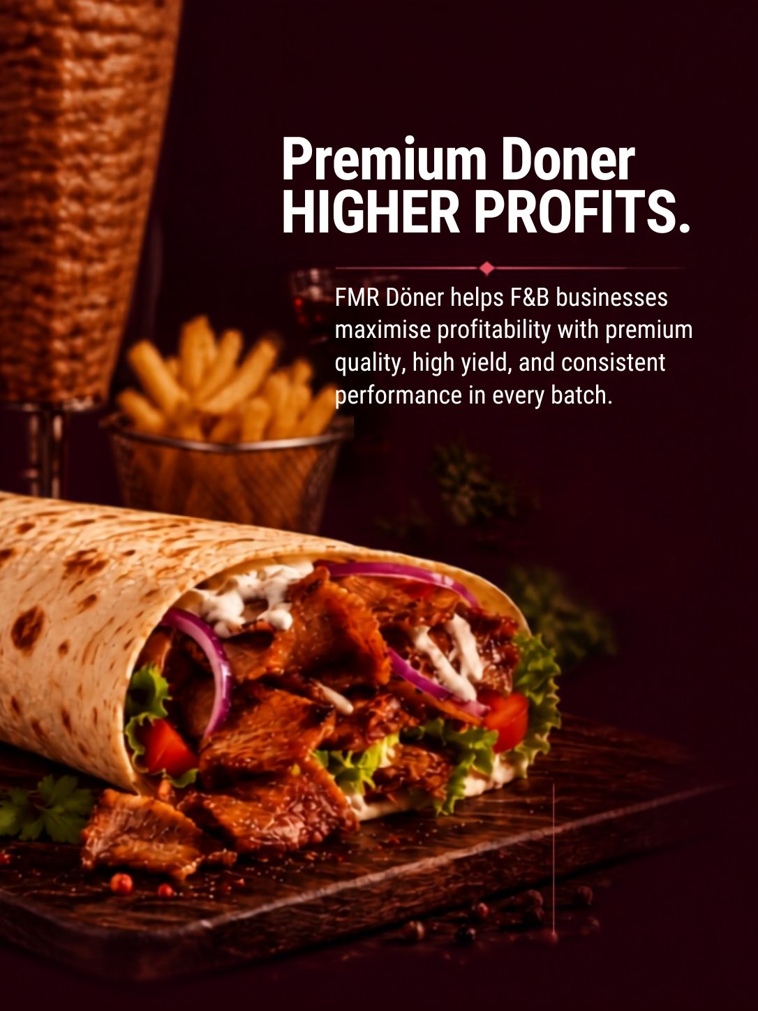 Premium Doner HIGHER PROFITS. (1086 x 1448 px) (1)