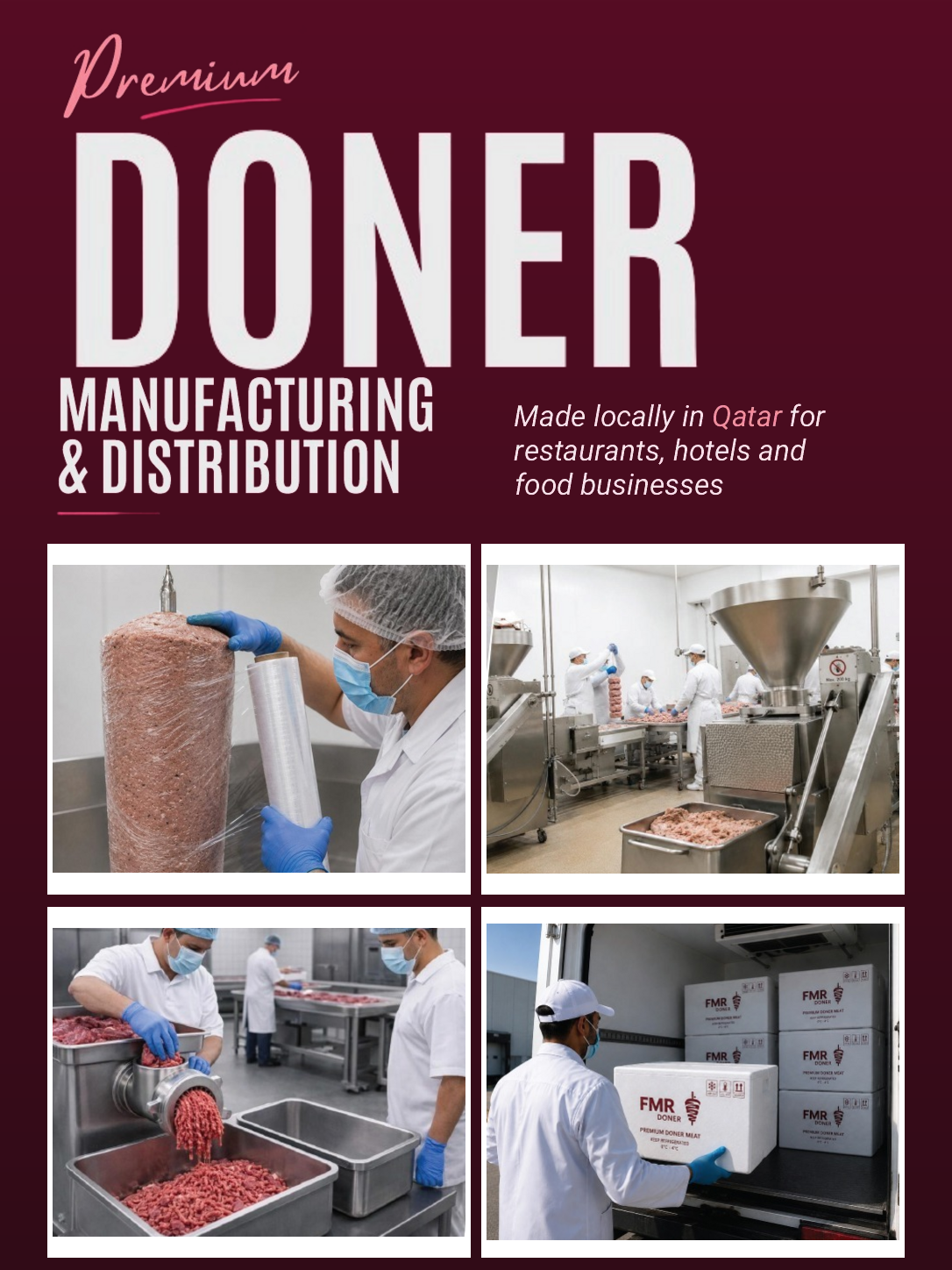 mobile-doner-redesign-same-font-1086x1448