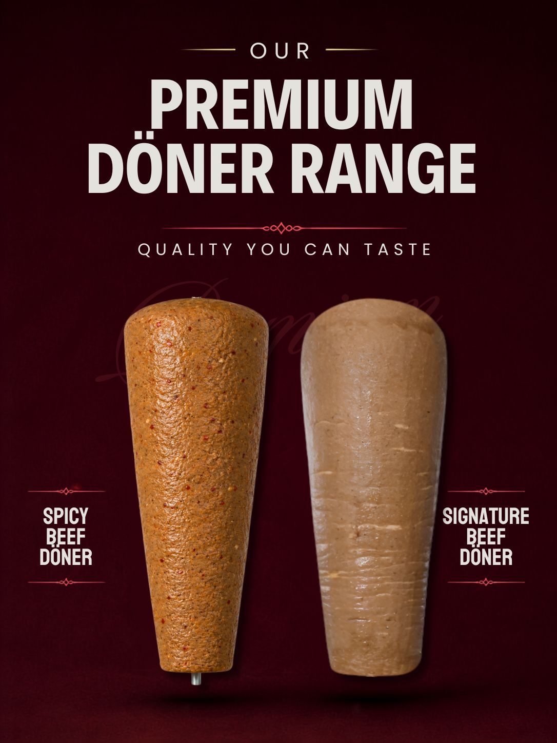 premium döner range (4)